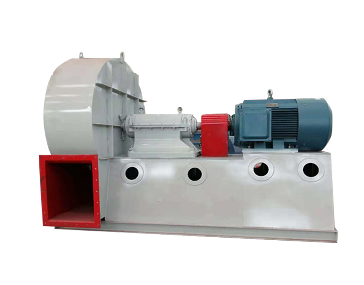 微特电机的应用范围有哪些?