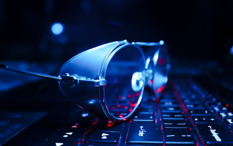 微特电机的发展史(图1)