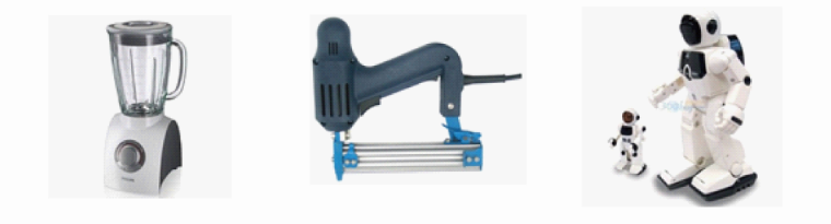 22无刷空芯杯直流伺服电机(图2) 22无刷空芯杯直流伺服电机(图2)