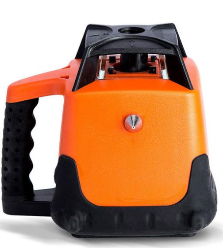 激光扫平仪(图1)